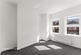 Additional image 2 of Leverson Street, London