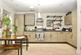 Additional image 12 of Geldeston Road, London E5