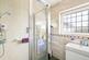 Additional image 9 of Audley Road, Folkestone, CT20
