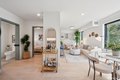 Additional image 10 of 986 S Van Ness Ave Unit 303, San Francisco, CA, 94110