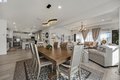 Additional image 9 of 1710 Flora Way, Tracy, CA, 95376