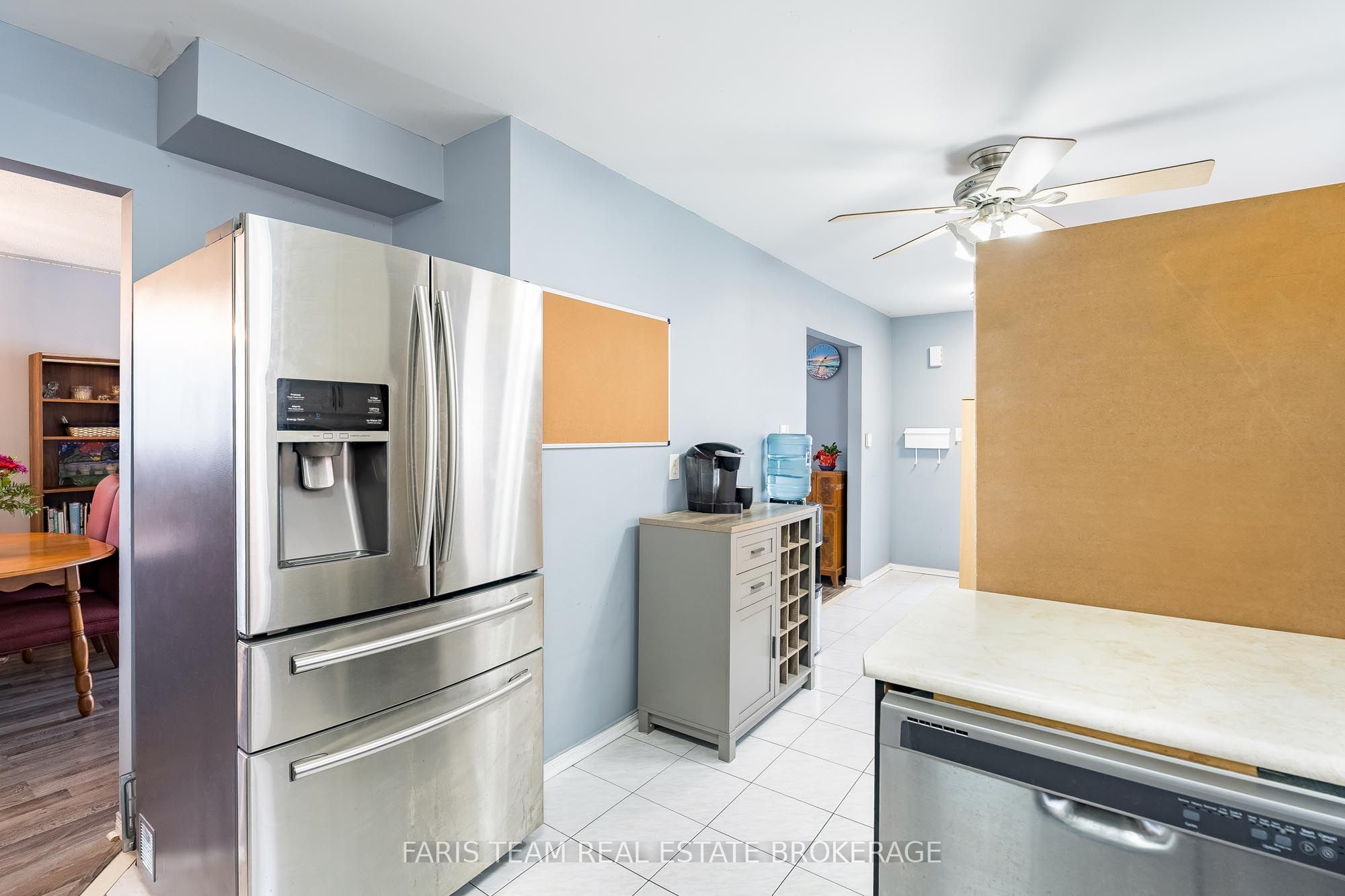 Additional image 6 of 321 Park Street, Orillia, ON, L3V 7R6