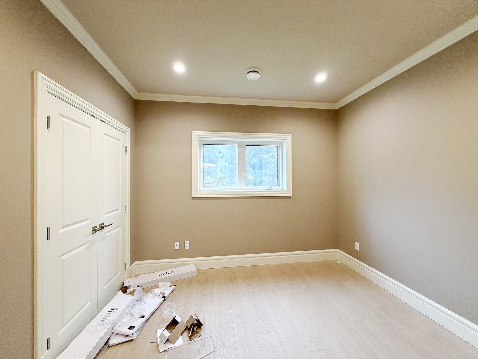 Additional image 6 of 38xx W 36th Ave Vancouver Bc , Vancouver, BC, V6N 2S5