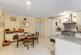 Additional image 21 of Heatherdale Close, Kingston Upon Thames KT2