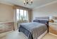 Additional image 17 of Apartment 4 La Rocquaise, St Brelade
