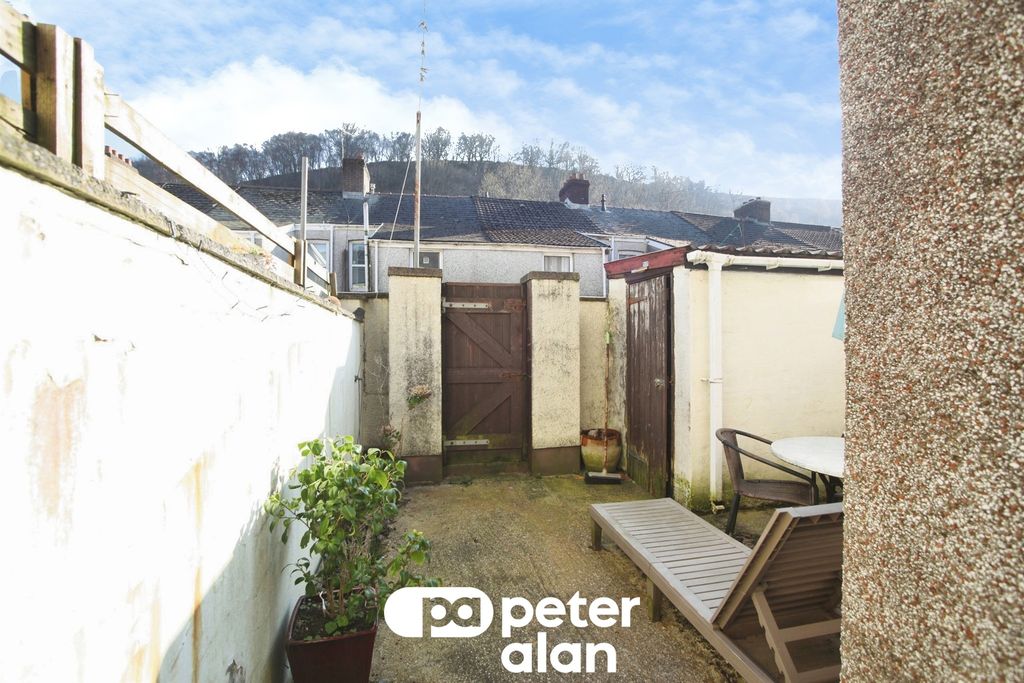 Additional image 4 of 2 bed terraced house for saleRailway Street, Llanhilleth, Abertillery NP13