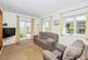 Additional image 8 of Churchfield Close, Penzance, TR20