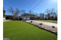 Additional image 2 of 7 3rd Ave, Piscataway, NJ, 08854