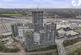 Additional image 25 of Union Way, London, NW10