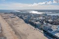 Additional image 29 of 401 Atlantic Ave Unit 103, Ocean City, MD, 21842