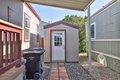 Additional image 18 of 1085 Tasman Dr Spc 124, Sunnyvale, CA, 94089