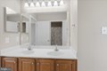 Additional image 40 of 305 Tiger Way, Boonsboro, MD, 21713