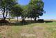 Additional image 24 of Alford Road, Bilsby, Alford