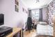 Additional image 8 of Oxford Road, Sandhurst, GU47