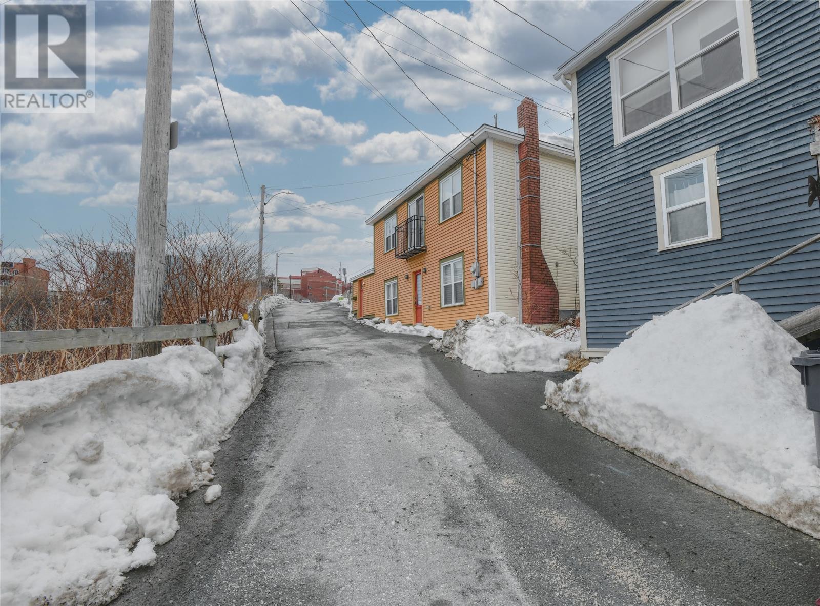 Additional image 3 of 4 Lower Battery Road, St. John's, NL, A1C4H2