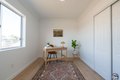 Additional image 9 of 207 E Barbara St, Calipatria, CA, 92233