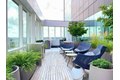 Additional image 21 of 188 Brookline Ave Unit 22E, Boston, MA, 02215