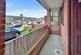 Additional image 4 of Romany Court, 313 Beacon Road, Chatham, ME5