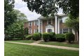 Additional image 11 of 5 Sutton Pl, Westwood, NJ, 07675