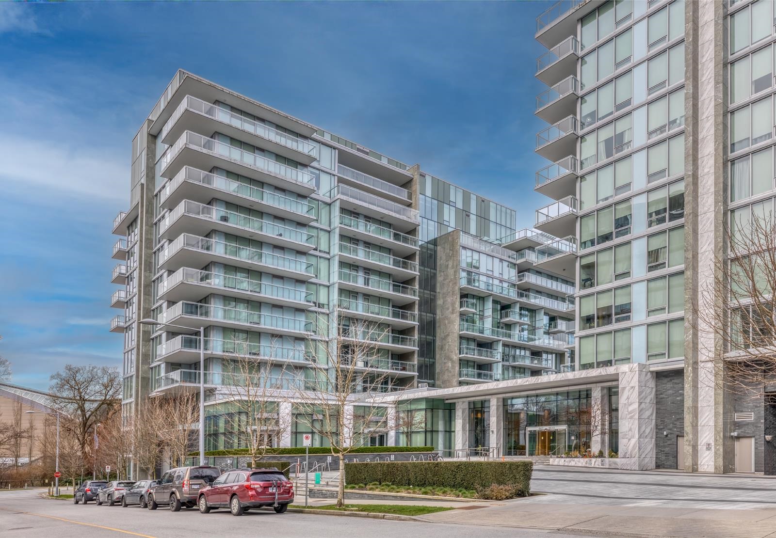 Additional image 2 of 503-6611 Pearson Way, Richmond, BC, V7C 0C3