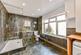 Additional image 16 of Meadow Place, Vauxhall, London, SW8