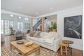 Additional image 14 of 41 Deep Wood Ln, East Hampton, NY, 11930