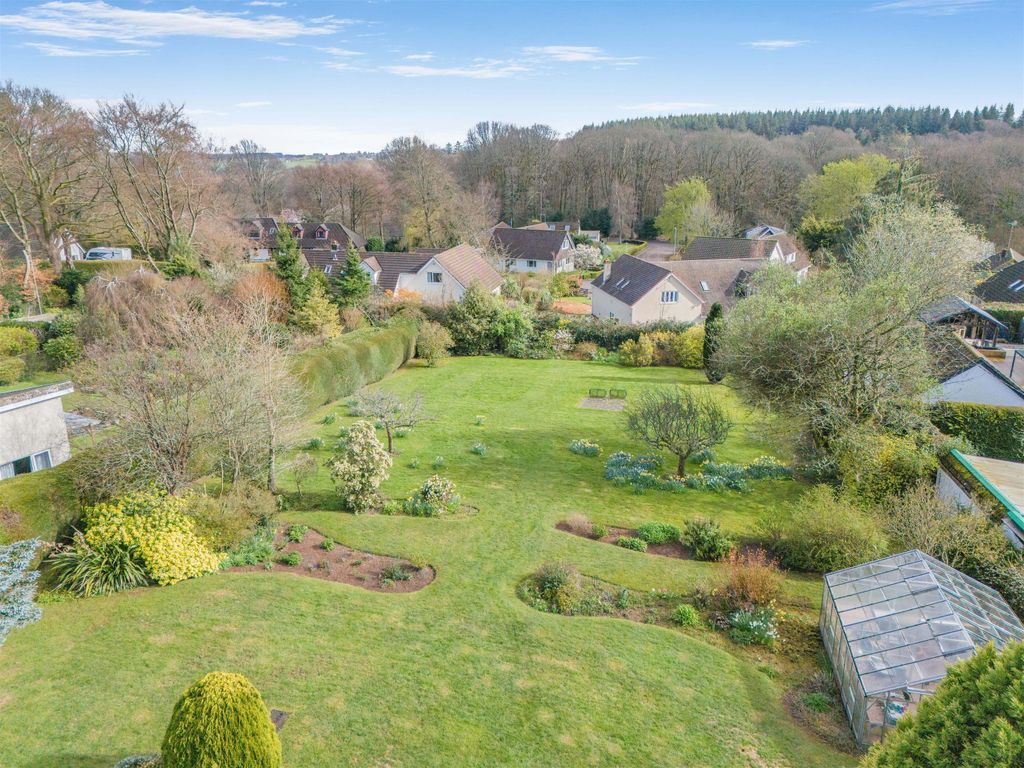 Additional image 21 of 4 bed bungalow for saleThe Narth, Monmouth, Monmouthshire NP25