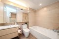 Additional image 6 of 877 Francisco St Apt 1717, Los Angeles, CA, 90017