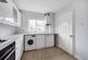 Additional image 10 of Stonebanks, Walton-On-Thames, Surrey, KT12