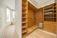 Additional image 5 of Chepstow Villas, London W11