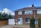 Additional image 2 of Brecon Close, Swindon SN3