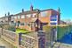Mallory Avenue, Ashton-under-Lyne, Greater Manchester, OL7