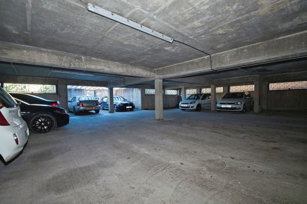 Additional image 17 of 2 bed flat for saleCaernarvon Court, Conway Road, Cardiff CF11