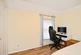 Additional image 9 of Wadham Place, SITTINGBOURNE
