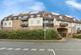 Additional image 2 of New Mossford Way, Ilford, IG6