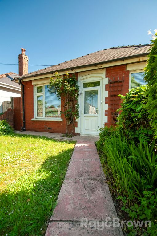 Additional image 7 of 3 bed bungalow for saleManor Way, Cardiff CF14