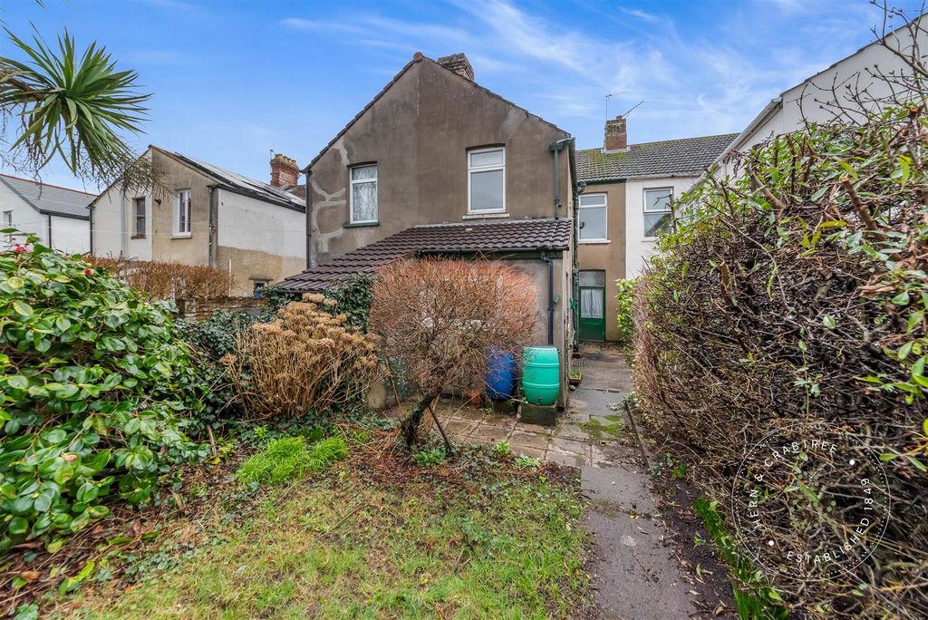 Additional image 22 of 3 bed terraced house for saleLlanfair Road, Pontcanna, Cardiff CF11
