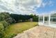 Latchford Road, Gayton, CH60 photo 4