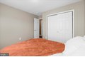 Additional image 38 of 427 Brookfield Dr, Centreville, MD, 21617