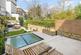 Additional image 20 of Priory Walk, London, SW10
