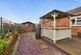 Additional image 17 of 2 Manor Farm Bungalow, Mere Booth Road, Langrick