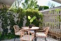 Additional image 7 of 21072 Red Fir Ct, Cupertino, CA, 95014
