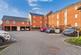 Additional image 11 of William Heelas Way, Wokingham