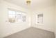 Additional image 10 of 32/34 Tothill Street, Minster, CT12