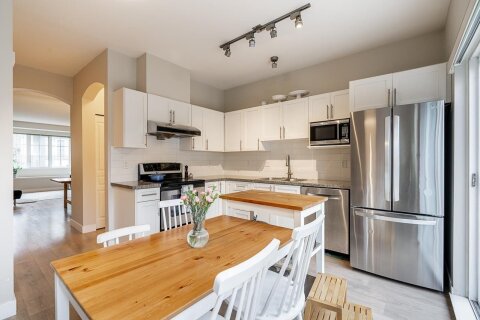 Additional image 7 of 26-8533 Cumberland Place, Burnaby, BC, V3N 5C1