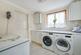 Additional image 39 of Sutherland Avenue, Petts Wood, Orpington
