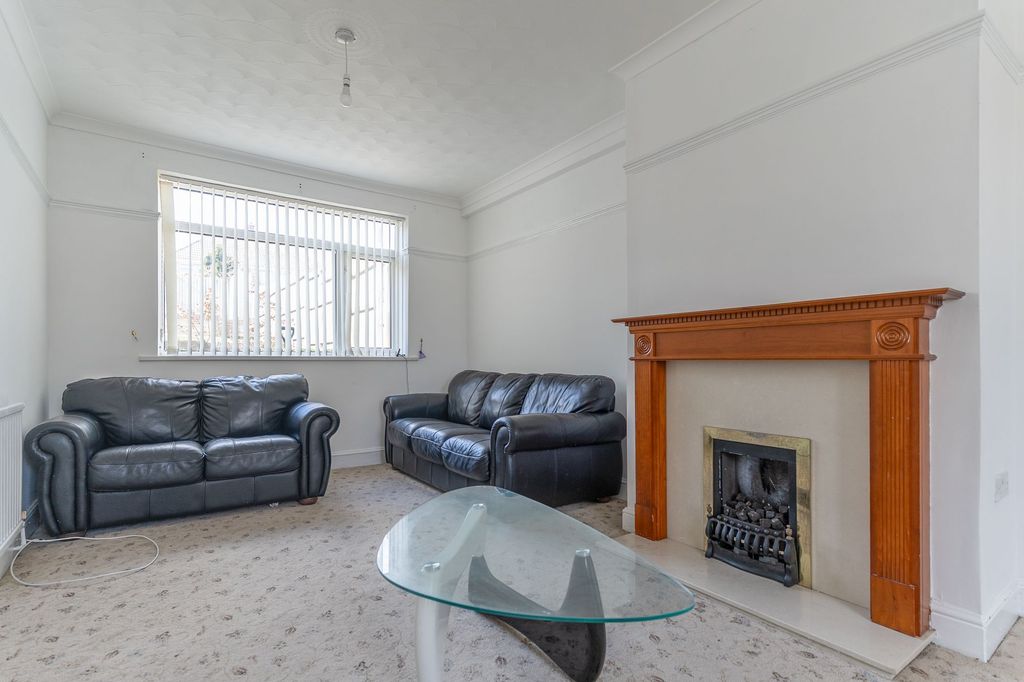 Additional image 6 of 3 bed semi-detached house for saleGaer Park Drive, Newport NP20