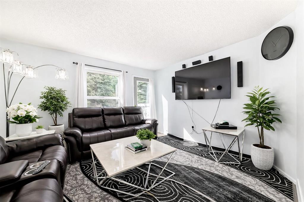 Additional image 4 of 115 Saddlebrook Point NE, Calgary, AB, T3J 0K3