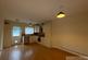 Additional image 14 of Sandon Street, Leek, Staffordshire