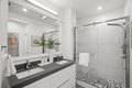Additional image 30 of 700 Live Oak Way Apt 702, Belmont, CA, 94002